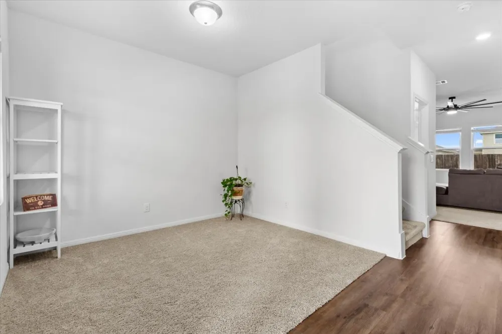 308 Shiro Drive Kyle, TX 78640
