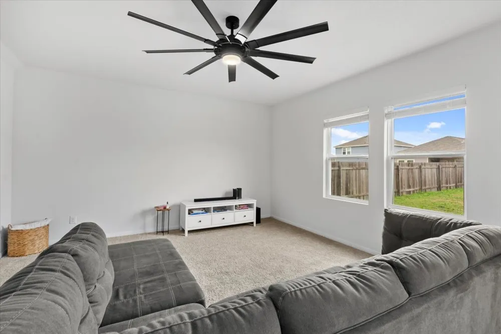 308 Shiro Drive Kyle, TX 78640
