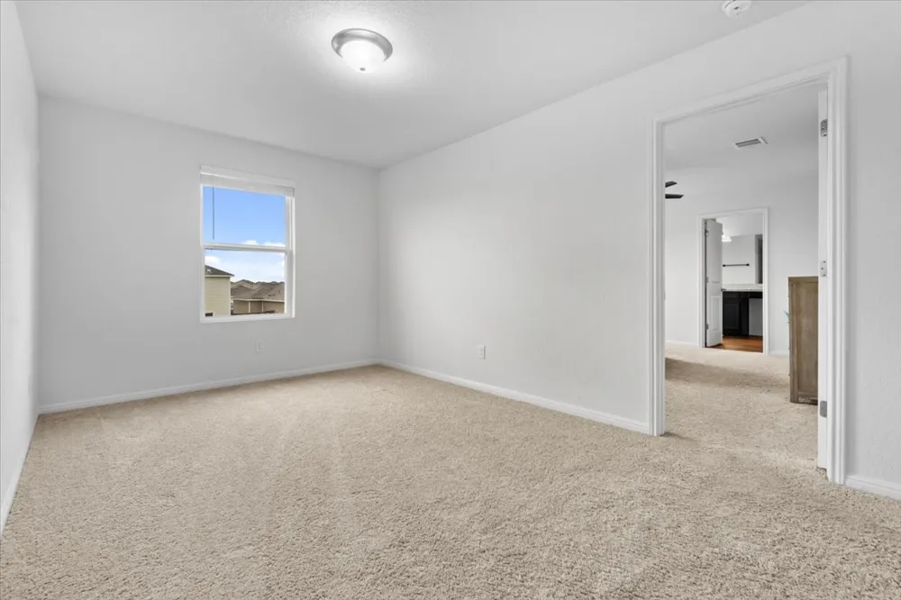 308 Shiro Drive Kyle, TX 78640