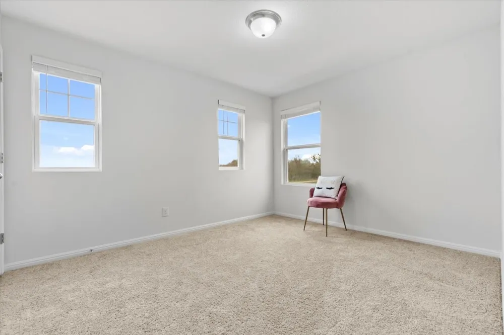 308 Shiro Drive Kyle, TX 78640