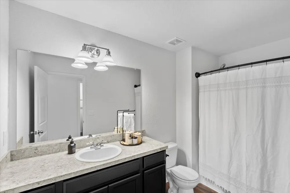 308 Shiro Drive Kyle, TX 78640