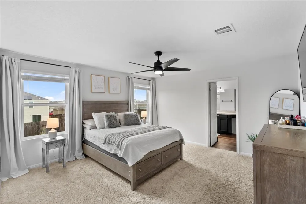 308 Shiro Drive Kyle, TX 78640