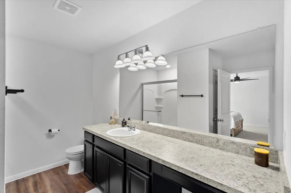 308 Shiro Drive Kyle, TX 78640