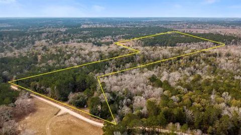 2511 County Road 4280