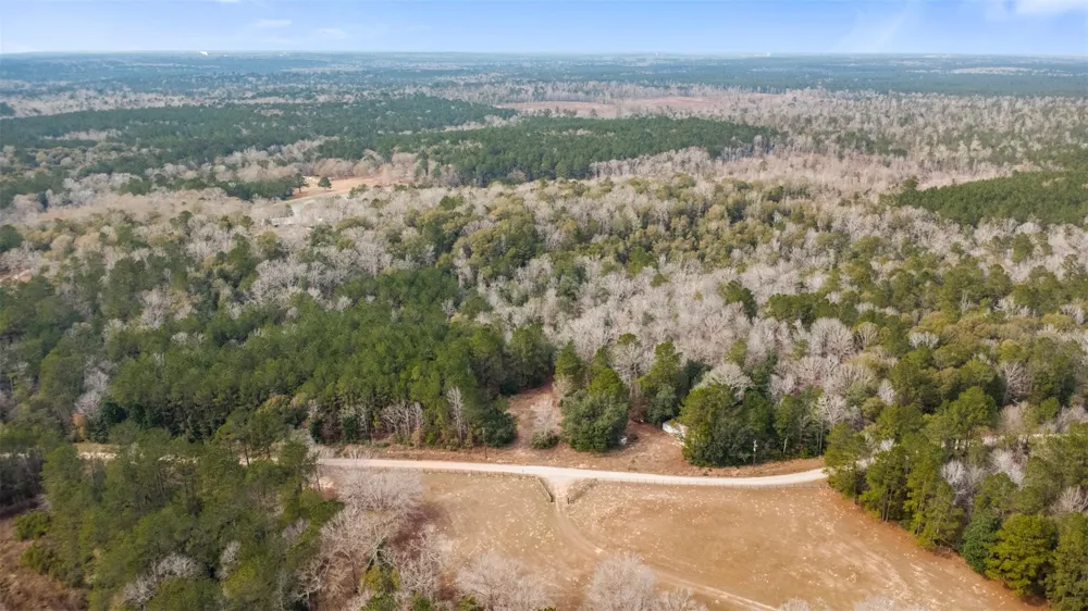 2511 County Road 4280 Woodville, TX 75979