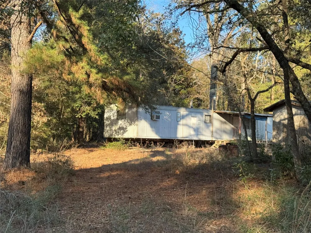 2511 County Road 4280 Woodville, TX 75979