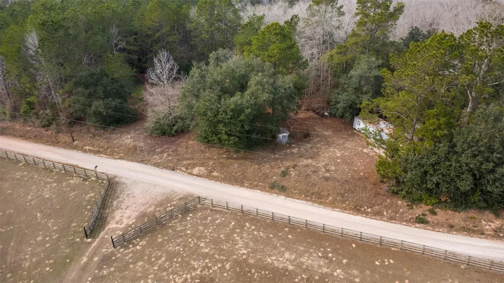 2511 County Road 4280 Woodville, TX 75979