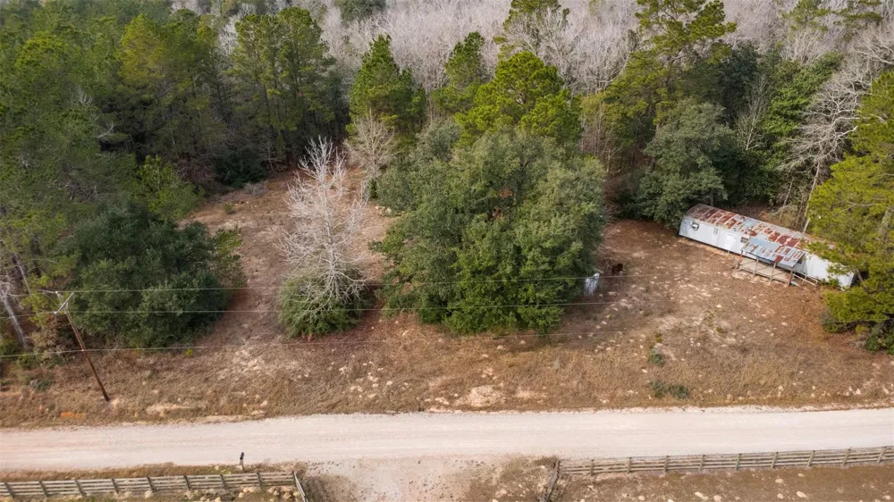 2511 County Road 4280 Woodville, TX 75979