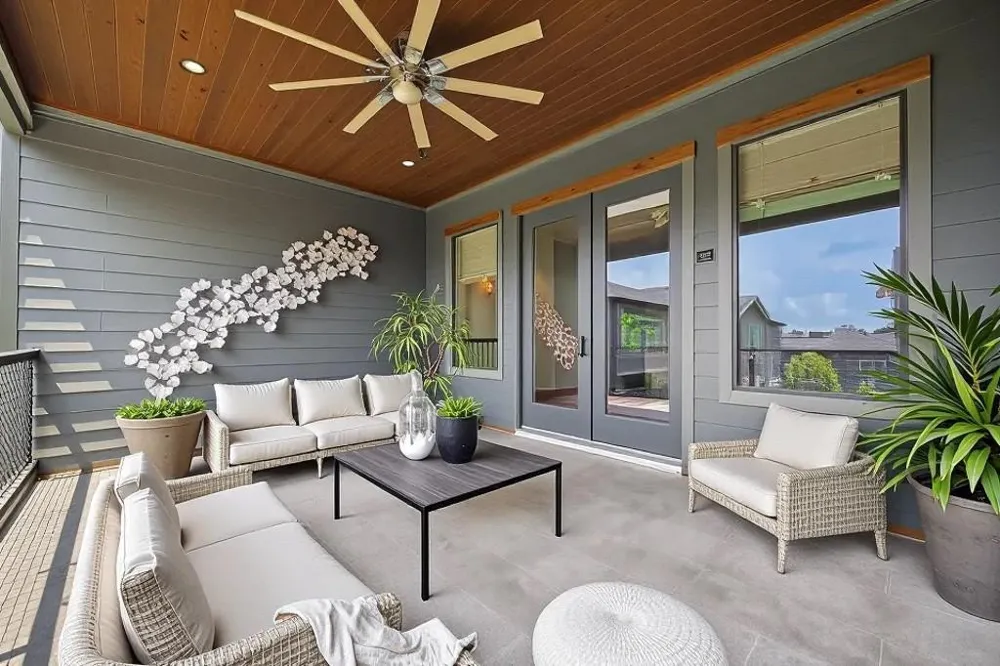 11012 Avenu Malkenu Avenue