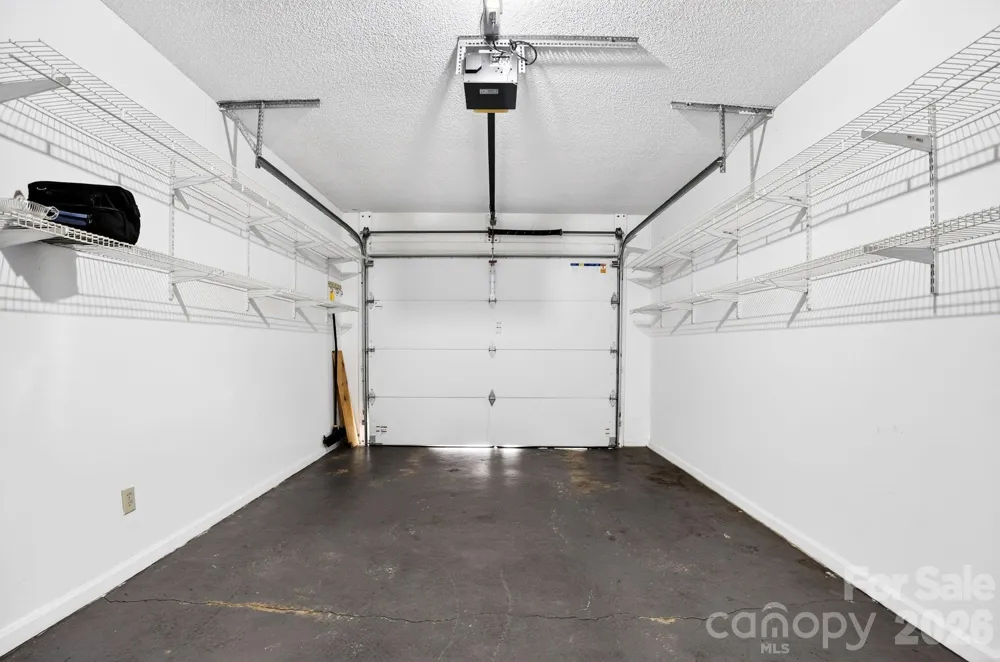 703 Independence Trail Morganton, NC 28655