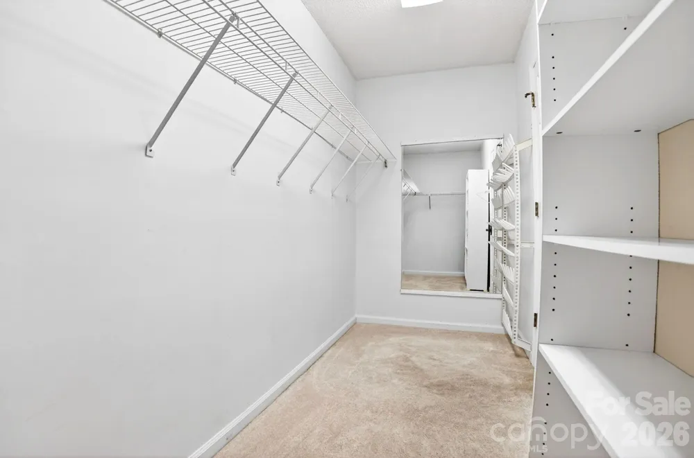 703 Independence Trail Morganton, NC 28655