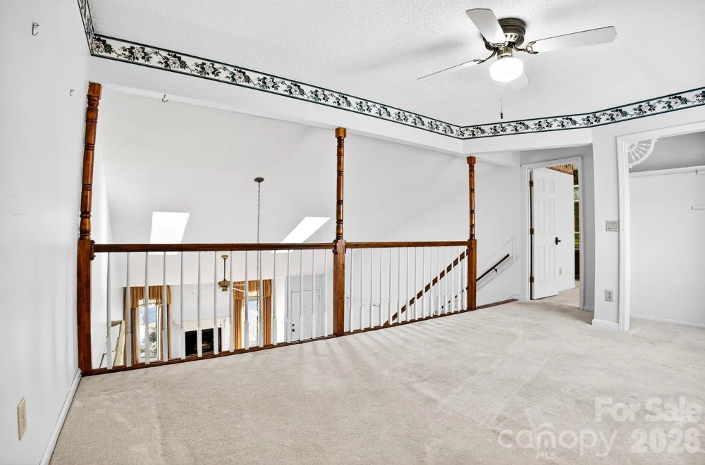 703 Independence Trail Morganton, NC 28655