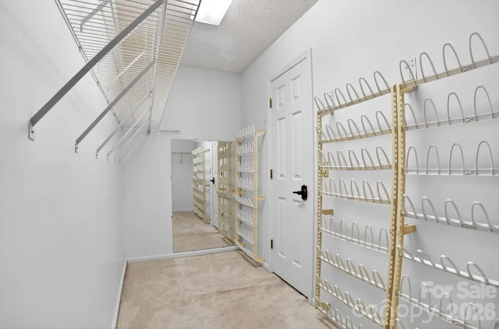 703 Independence Trail Morganton, NC 28655
