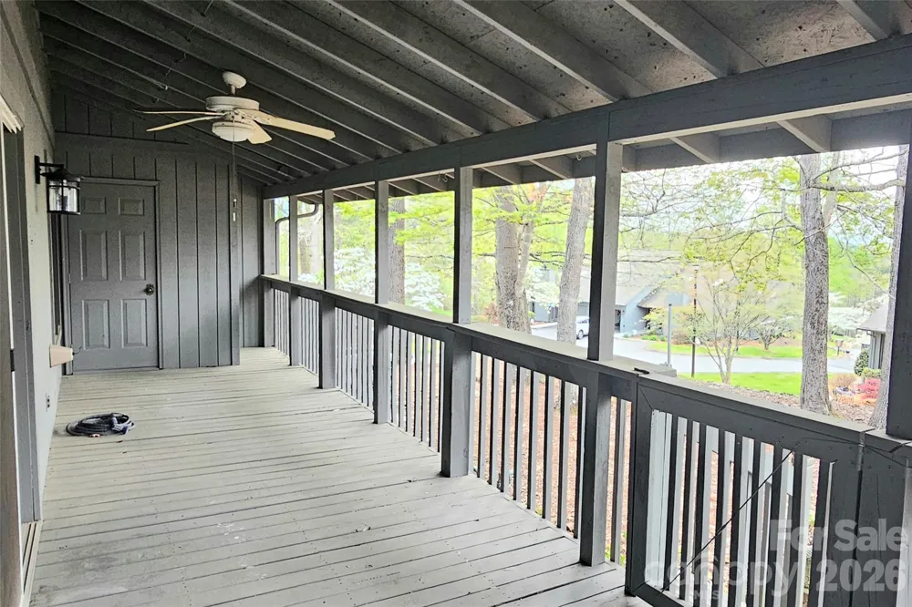 703 Independence Trail Morganton, NC 28655