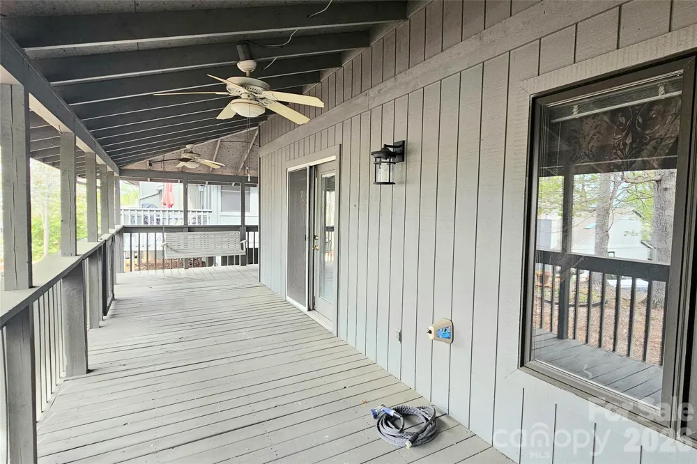 703 Independence Trail Morganton, NC 28655