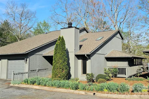 703 Independence Trail