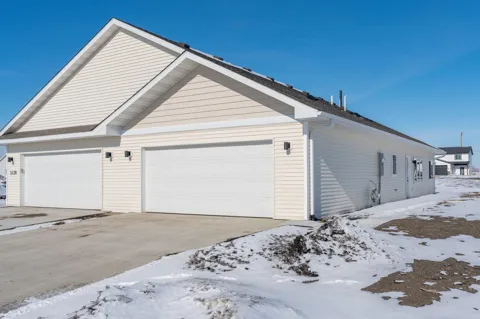 3122 Noble Drive