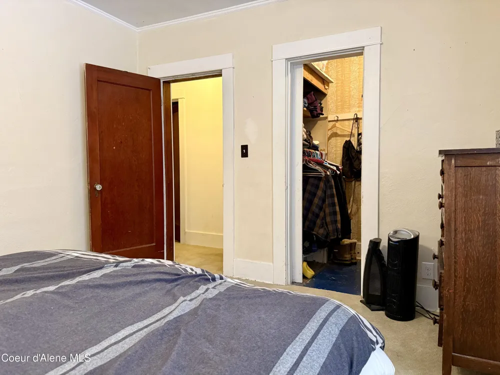 910 Main Street Wardner, ID 83837