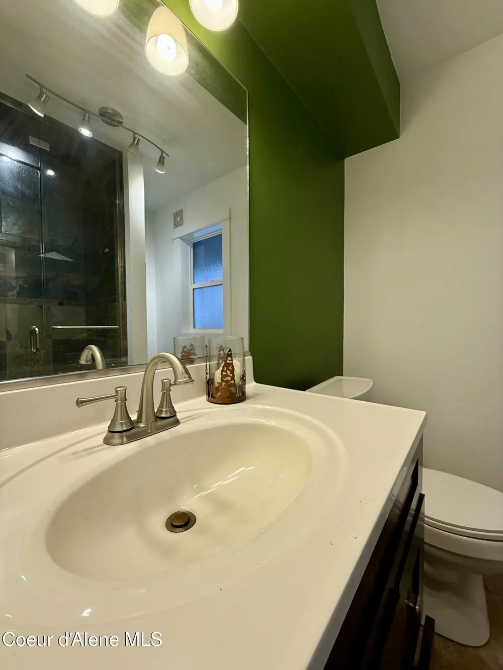 910 Main Street Wardner, ID 83837