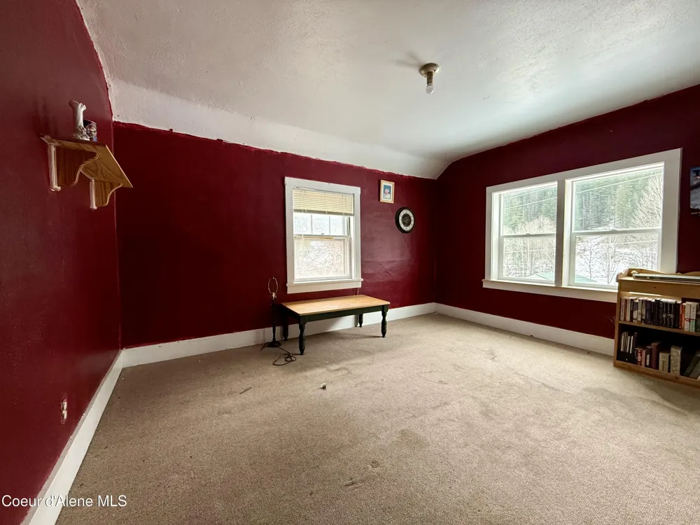 910 Main Street Wardner, ID 83837