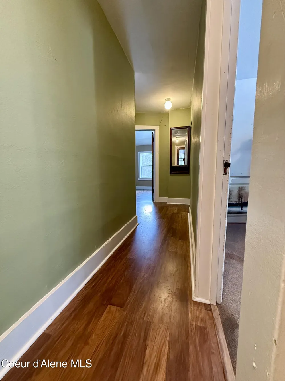 910 Main Street Wardner, ID 83837