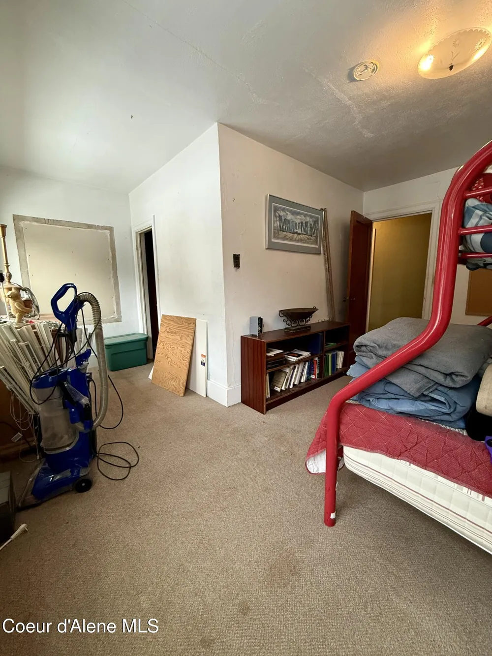 910 Main Street Wardner, ID 83837