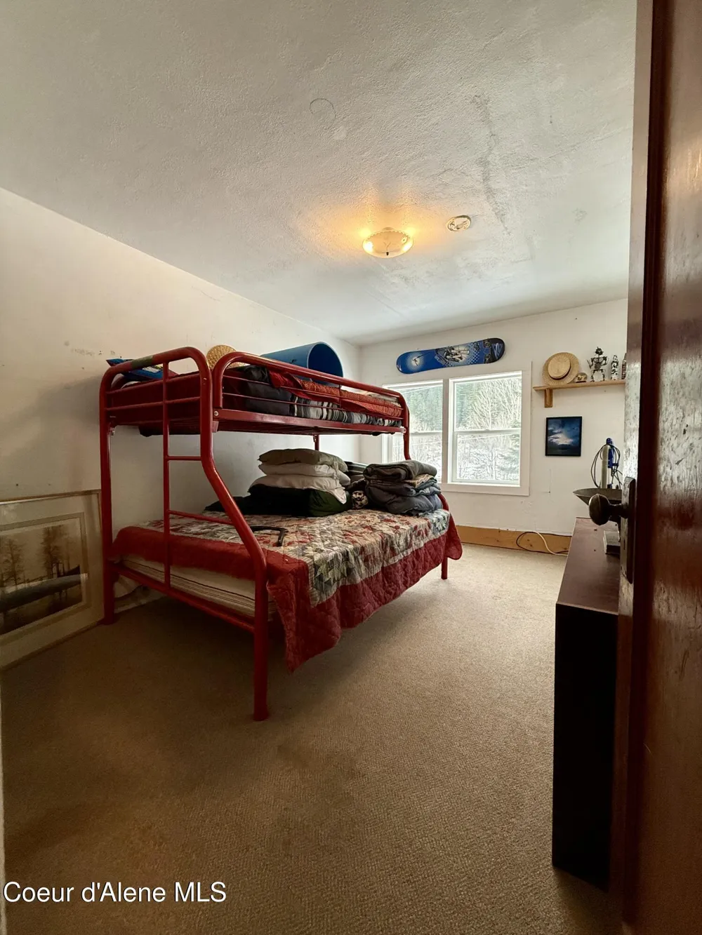 910 Main Street Wardner, ID 83837