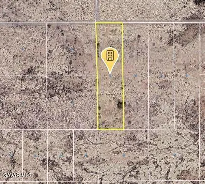 Apn 181-390-32 Munsey Road