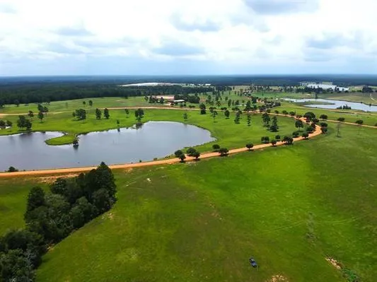 234 Lakeland Ranch Hillister, TX 77624