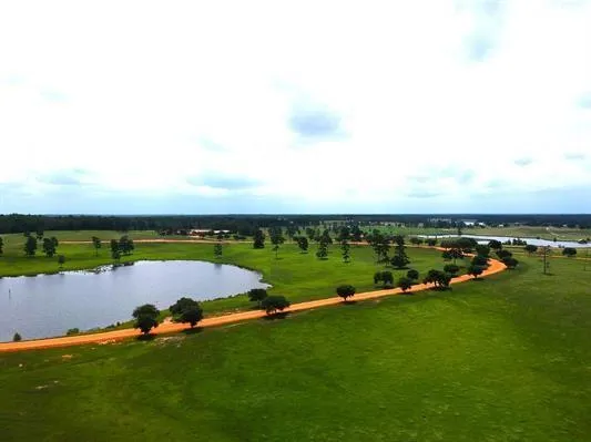 234 Lakeland Ranch Hillister, TX 77624