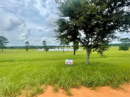234 Lakeland Ranch Hillister, TX 77624