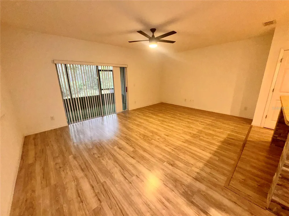 2896 TANZANITE TERRACE Kissimmee, FL 34758