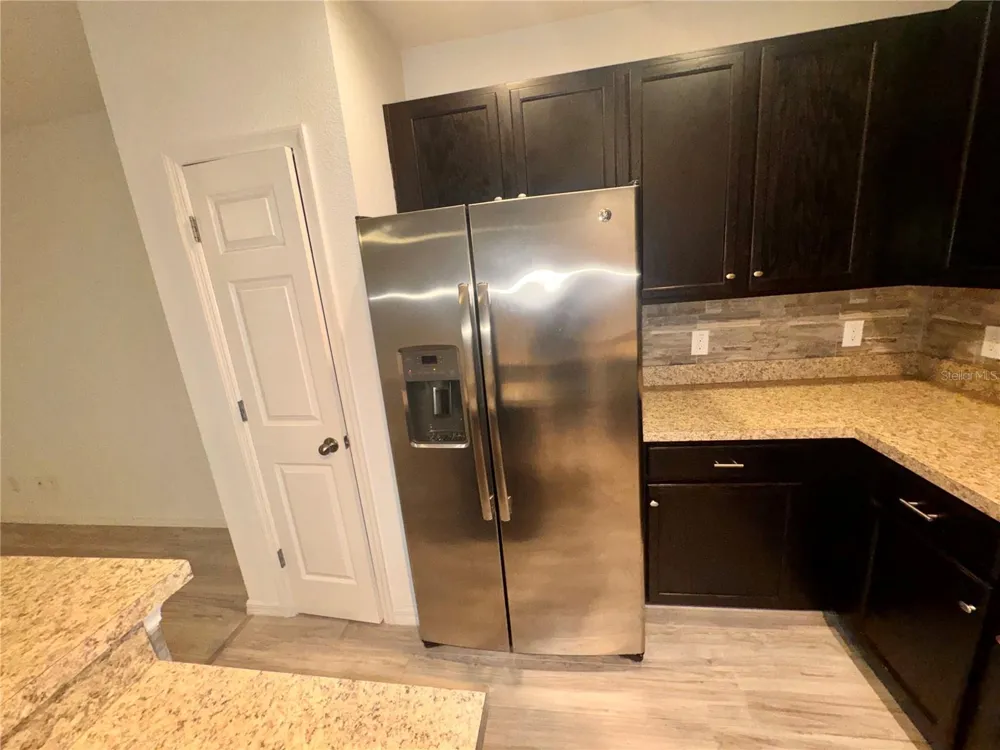 2896 TANZANITE TERRACE Kissimmee, FL 34758