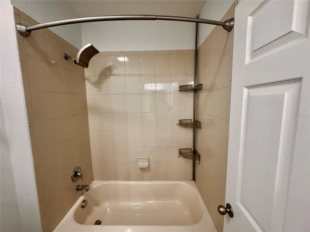 2896 TANZANITE TERRACE Kissimmee, FL 34758