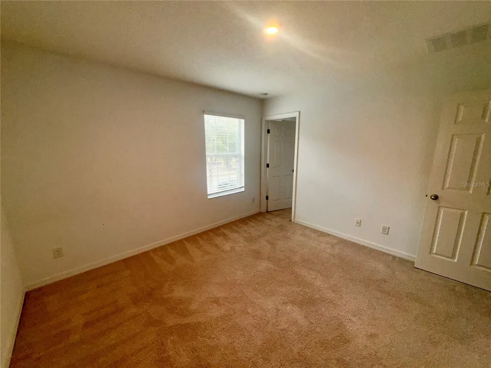 2896 TANZANITE TERRACE Kissimmee, FL 34758