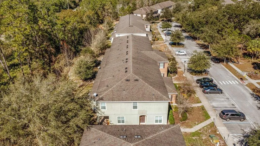 2896 TANZANITE TERRACE Kissimmee, FL 34758