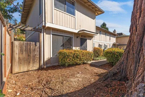 3824 39th Avenue ##C