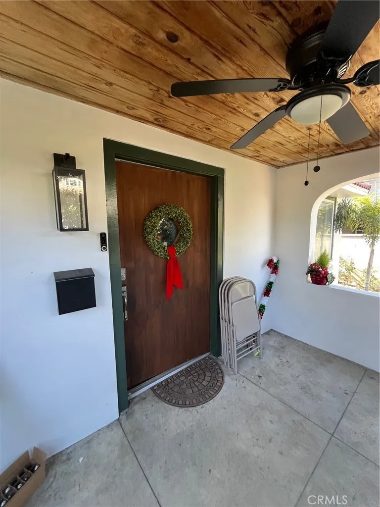 412 E Columbia Pomona, CA 91767