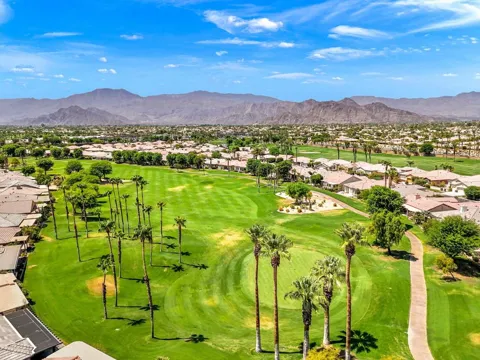 43388 Saint Andrews Drive