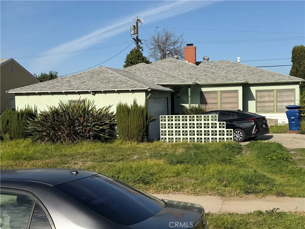 5639 Coliseum Street