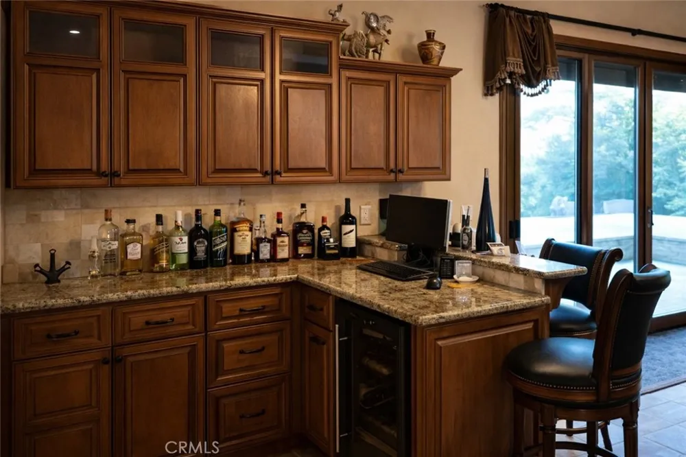 775 Riata Lane Nipomo, CA 93444