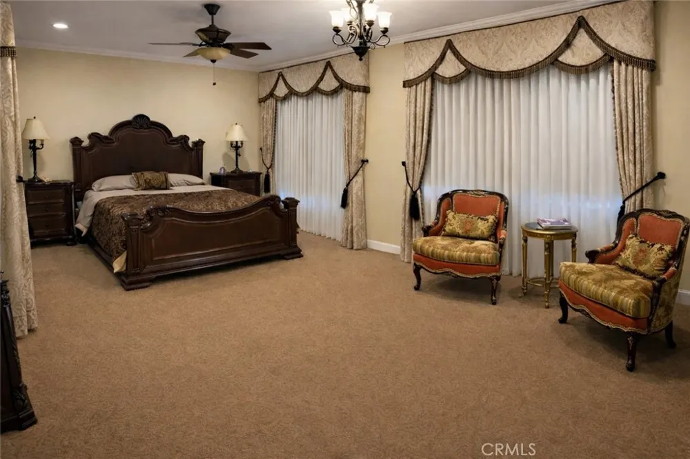 775 Riata Lane Nipomo, CA 93444