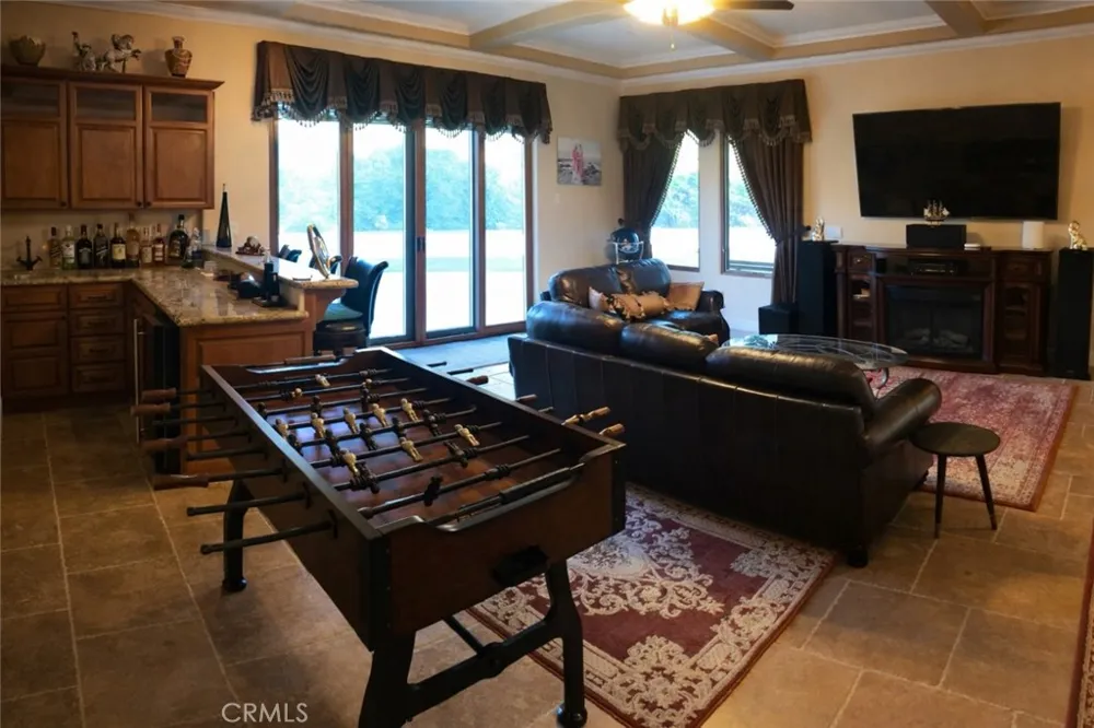 775 Riata Lane Nipomo, CA 93444