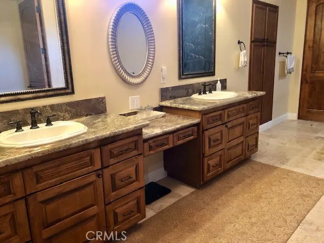 775 Riata Lane Nipomo, CA 93444