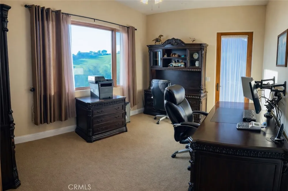 775 Riata Lane Nipomo, CA 93444