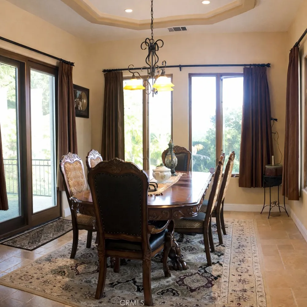 775 Riata Lane Nipomo, CA 93444