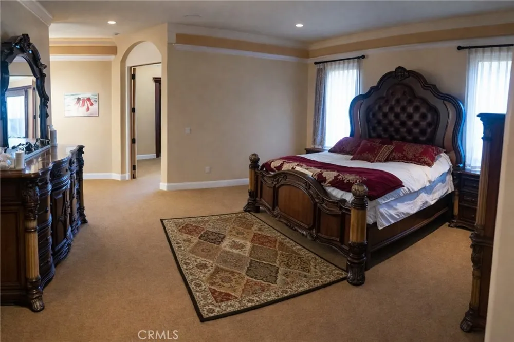 775 Riata Lane Nipomo, CA 93444