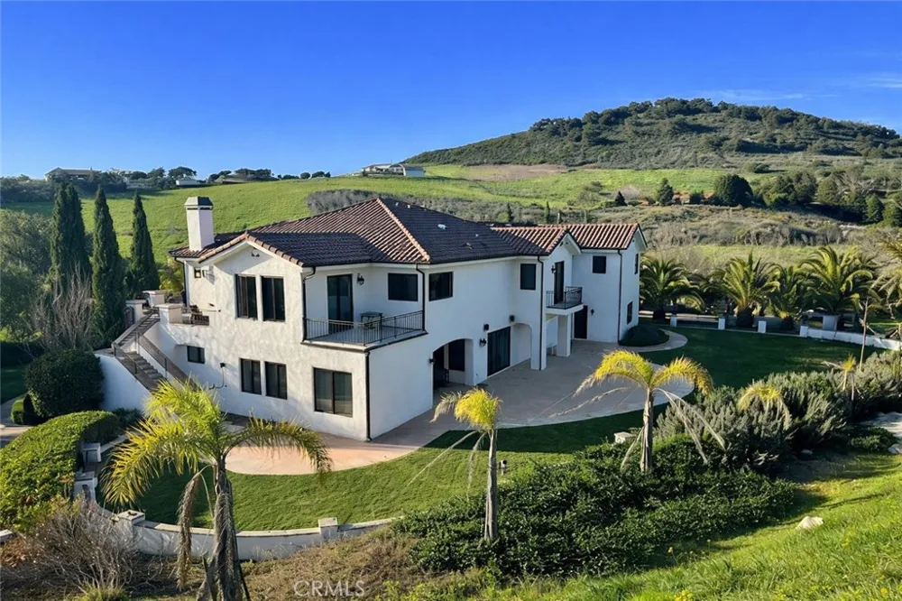 775 Riata Lane Nipomo, CA 93444