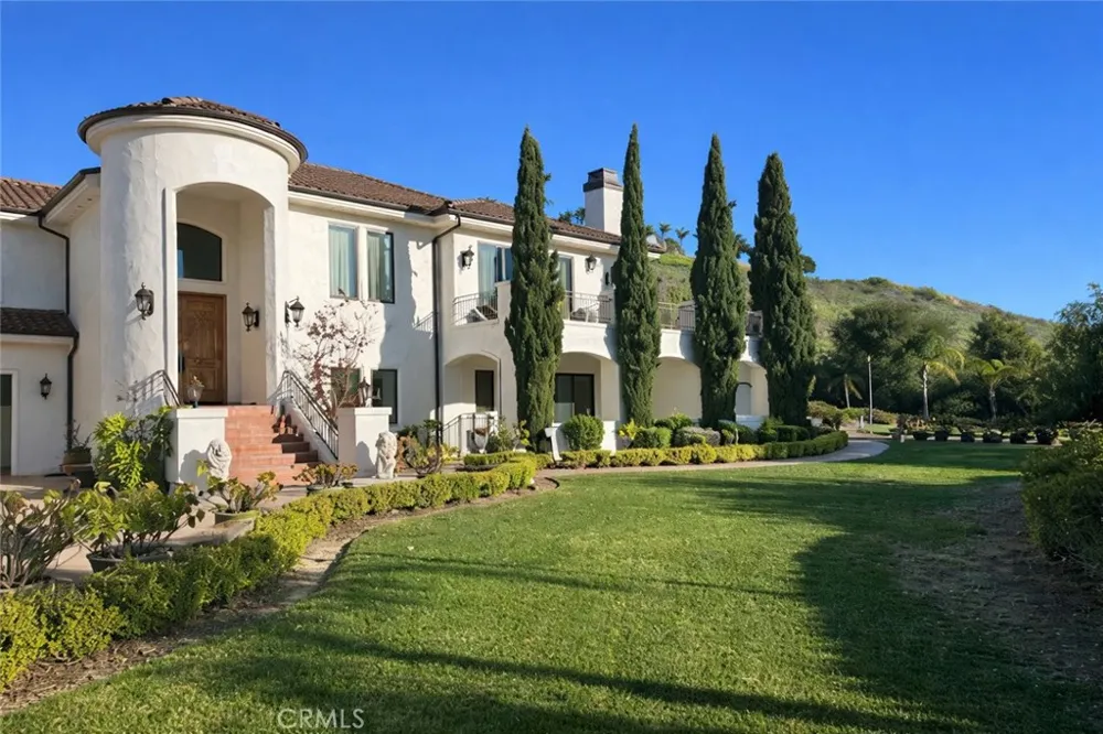 775 Riata Lane Nipomo, CA 93444