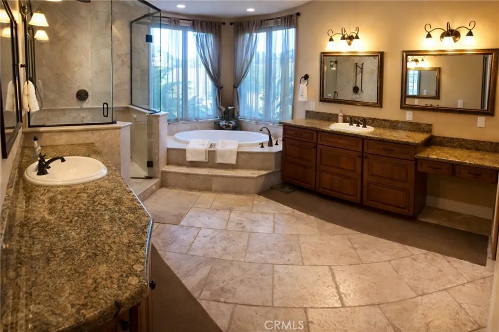 775 Riata Lane Nipomo, CA 93444